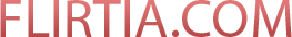 flirtia.com